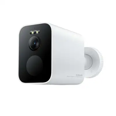 XIAOMI Outdoor Camera BW500