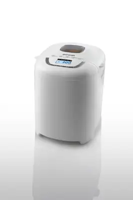 GORENJE BM 910 WII