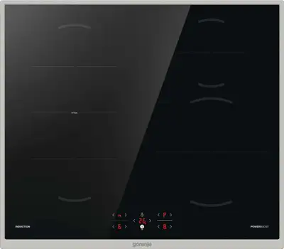 GORENJE GI 6421 BX