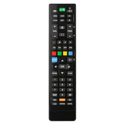 SUPERIOR RC SONY TV