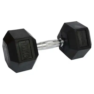 RING RX DB6101-15