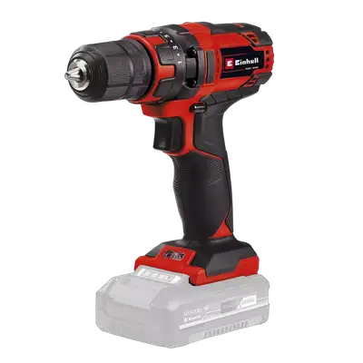 EINHELL TC-CD 18/35 Li - Solo