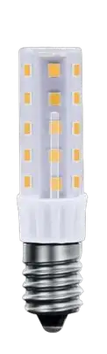 RABALUX LED sijalica E14 T20, 5W, 570lm, 4000K