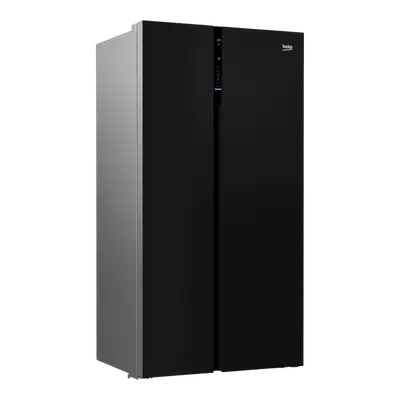 BEKO GN163140ZGBN