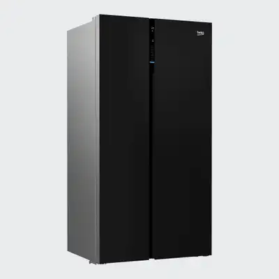 BEKO GN163140ZGBN