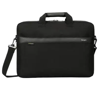 Torba za laptop 17.3 inca TSS991GL Geolite Slipcase crna