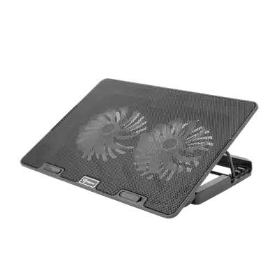 S-BOX CP-101 Notebook cooling pad