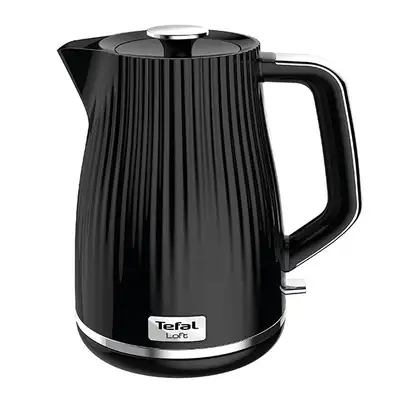 TEFAL KO2508