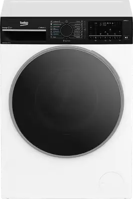 BEKO B7DFT68442WBPBES