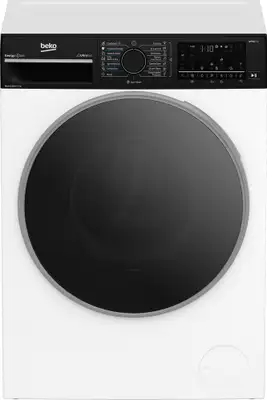 BEKO B7DFT68442WBPBES