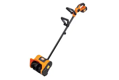 VILLAGER VST 2820