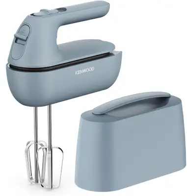KENWOOD HMP40.000GY