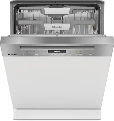 MIELE G 7130 SCi CS