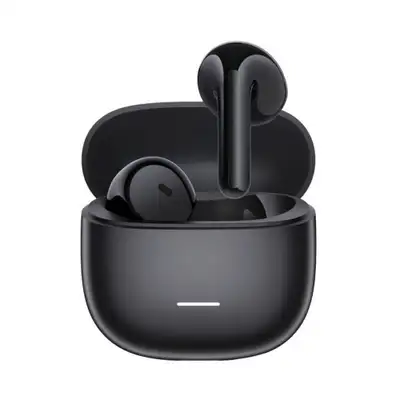 XIAOMI Redmi Buds 8 Active Black
