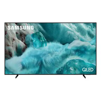 SAMSUNG QE55Q7FAAUXXH