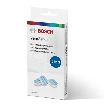 BOSCH TCZ8002A