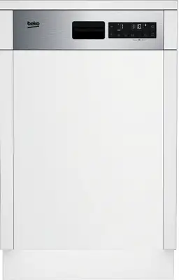 BEKO DSS25011X