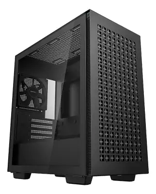 DEEPCOOL CH370