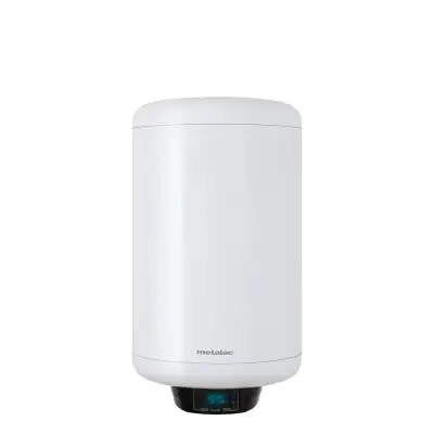 METALAC Digital MB 80 E2i