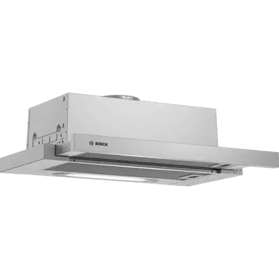 BOSCH DFT63AC50