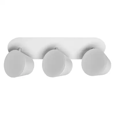 LEDVANCE  SPOT svetiljke za kupatilo IP44 3x7W