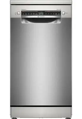 BOSCH SPS4HMI13E
