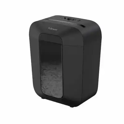 FELLOWES LX-50 4406001 crni