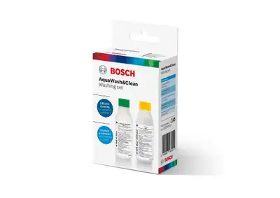 BOSCH BBZWDSET