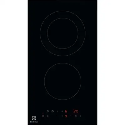 ELECTROLUX LHR3233CK N