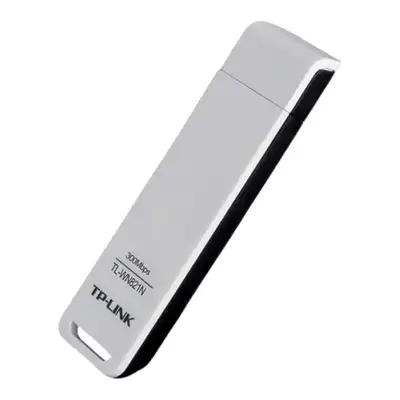 TP-LINK TL-WN821N