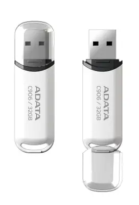 ADATA USB 32GB BELA (AC906-32G-RWH)