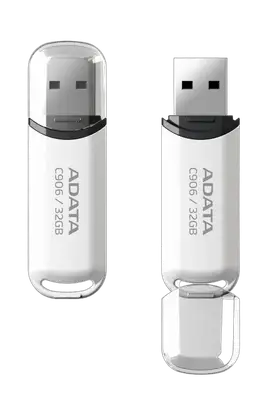 ADATA USB 32GB BELA (AC906-32G-RWH)