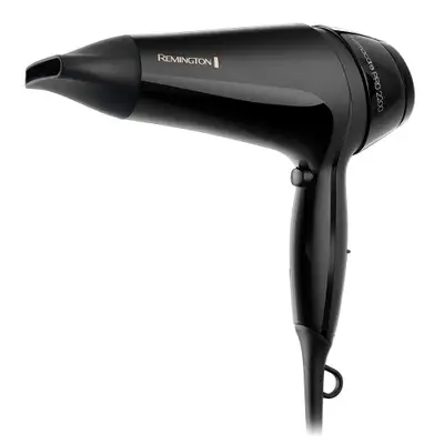 REMINGTON D5710 Thermacare PRO 2200