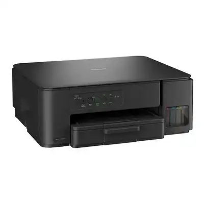 BROTHER DCP-T435WYJ1