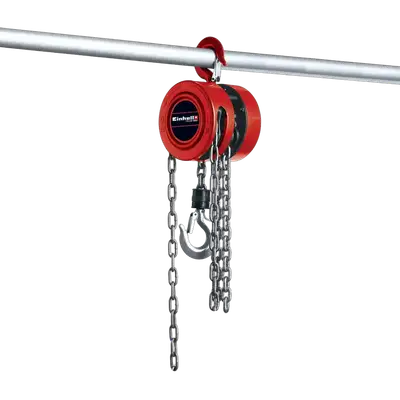 EINHELL TC-CH 1000
