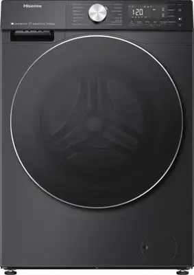HISENSE WD 5S1045 BB