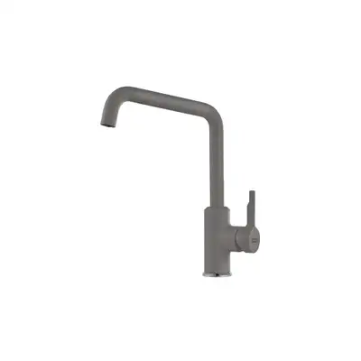 FRANKE URBAN** KAMENO SIVA 115.0595.069