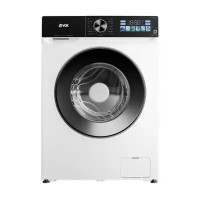 VOX WMB1412LA