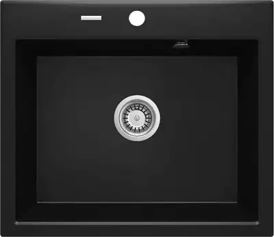 DEANTE ZQN N103
