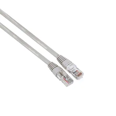 HAMA MREZNI KABL CAT5E PATCH UTP 5M