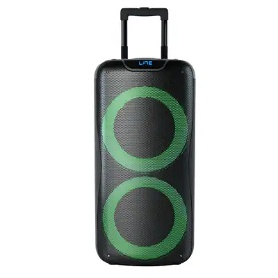 VESA PB-2006