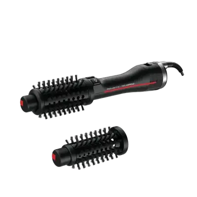 ROWENTA CF961L