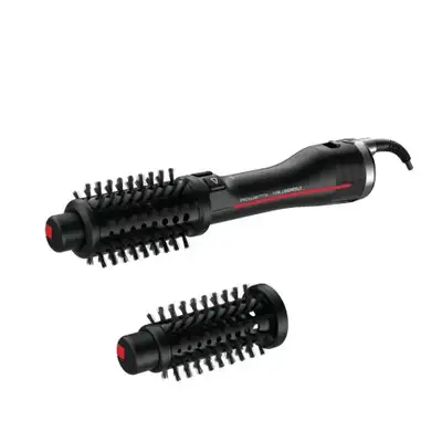 ROWENTA CF961L