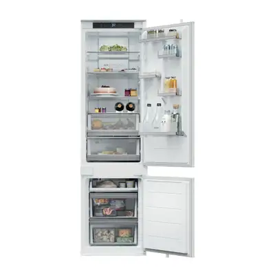 HAIER EHBQW5519E