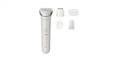 PHILIPS BRL147/00