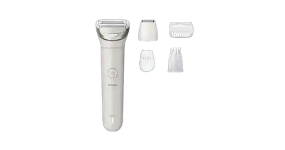 PHILIPS BRL147 / 00