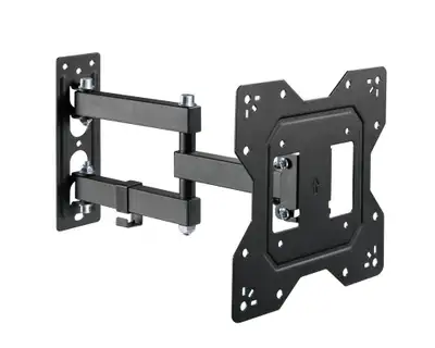 X STAND 23-43 TILT / ARM / LONG