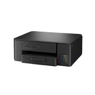 BROTHER DCP-T230YJ1