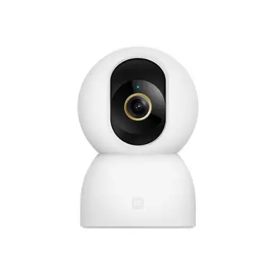 XIAOMI Smart Camera C701 EU