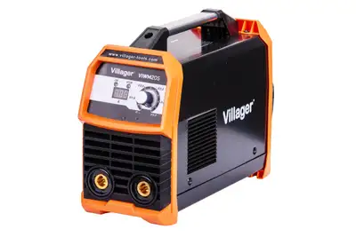 VILLAGER VIWM 205